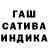 Canna-Cookies конопля Fran Mars