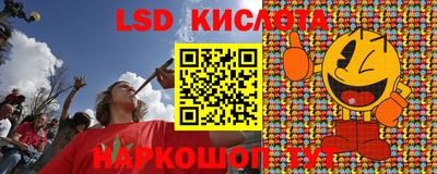 мескалин Камышлов