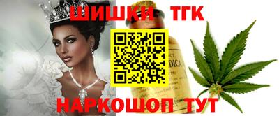 стаф Канаш