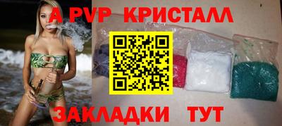 стаф Канаш