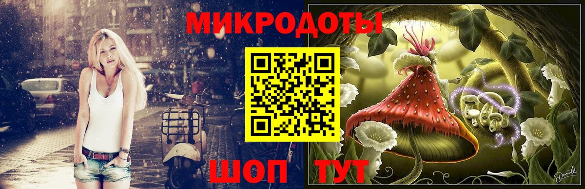 Свободный  Псилоцибиновые грибы Magic Shrooms  Псилоцибиновые грибы GOLDEN TEACHER  Вход с VPN 